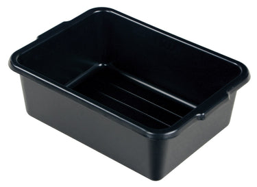 COMMERCIAL CART - UTILITY BOX